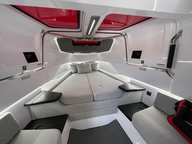 2022 Axopar 37 Xc Cross Cabin for sale