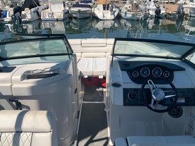 2015 Sea Ray 270 Sundeck на продажу