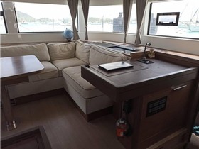 2022 Lagoon 50 for sale