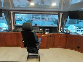 2021 Custom-Craft Restaurant And Excursion Vessel 185 Pax for sale
