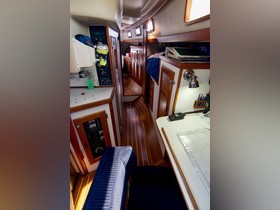 1988 Morgan Yachts for sale