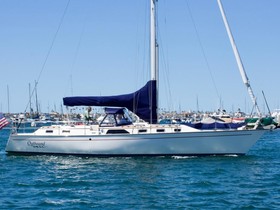 Buy 1988 Morgan Yachts