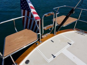 1988 Morgan Yachts for sale