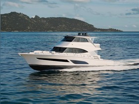2024 Riviera Sports Motor Yacht for sale