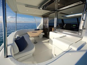 2024 Riviera Sports Motor Yacht