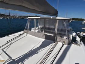 2012 Lagoon 450 Flybridge Catamaran