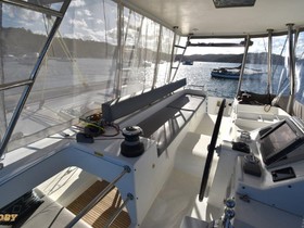 Buy 2012 Lagoon 450 Flybridge Catamaran