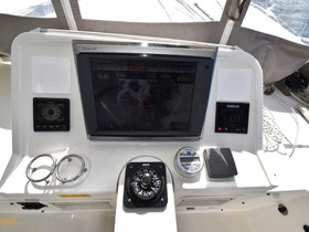 2012 Lagoon 450 Flybridge Catamaran for sale