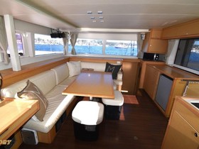 Buy 2012 Lagoon 450 Flybridge Catamaran