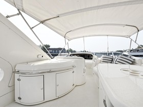 2003 Azimut 62 kopen