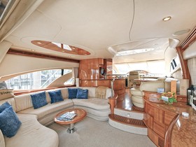 2003 Azimut 62 for sale