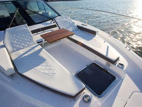 Købe 2022 Cruisers Yachts 50 Cantius