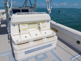 2018 Invincible 42 Open Fisherman for sale
