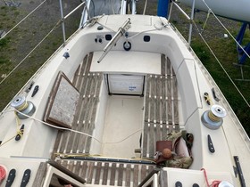 Buy 1979 Beneteau First 30