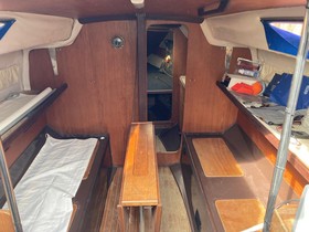 1979 Beneteau First 30 for sale