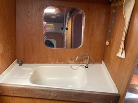1979 Beneteau First 30 for sale