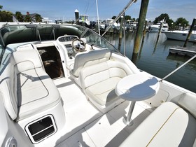 1997 Sea Ray Sundancer for sale