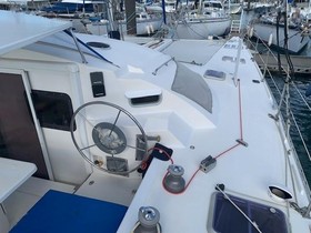 Buy 2000 Outremer 45