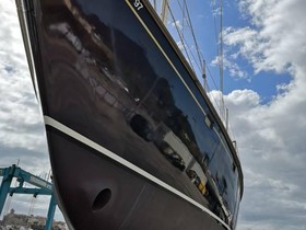 1989 Trintella 53 for sale
