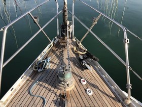 Buy 1989 Trintella 53