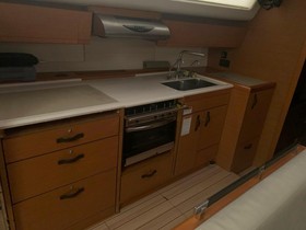 Buy 2018 Jeanneau 54