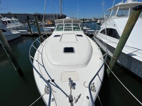 1996 Tiara Yachts 4300 Open for sale