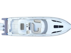 2023 Intrepid 41 Valor à vendre