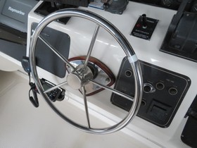 Buy 1990 Ocean Alexander Cockpit Motor Yacht