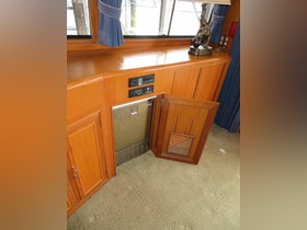 Buy 1990 Ocean Alexander Cockpit Motor Yacht