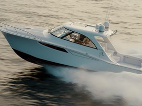 2023 Mag Bay 42 Express for sale