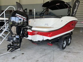 2023 Sea Ray Spx 230 Outboard for sale