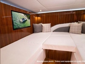 Buy 2023 Cruisers Yachts 50 Gls