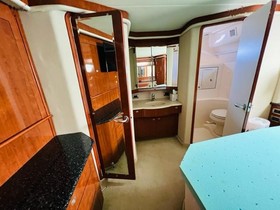 2004 Sea Ray 480 Motor Yacht for sale