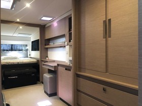 Kupić 2021 Fountaine Pajot Elba 45