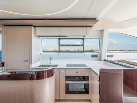 Buy 2023 Azimut Fly 72