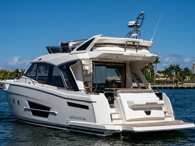 2022 Greenline 45 Fly for sale