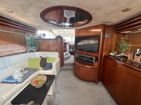 2005 Pearl 55 for sale