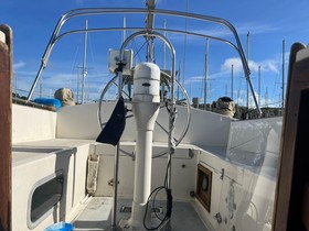 Buy 1974 Gulfstar 41 Center Cockpit Sloop