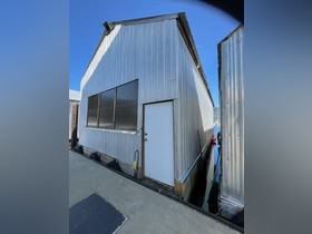 2003 Custom Boat House for sale