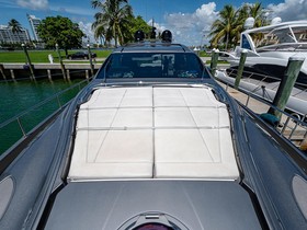 2015 Pershing 70 for sale