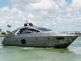 Buy 2015 Pershing 70