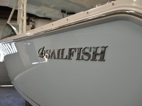 Αγοράστε 2023 Sailfish 276 Dc
