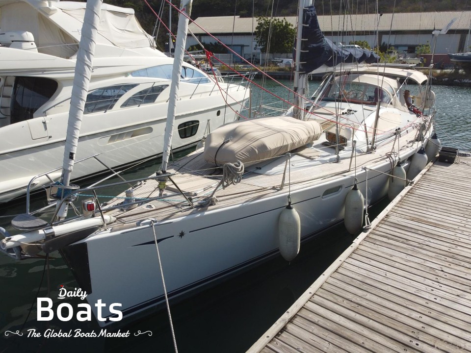 Boats for sale in Curaçao Daily Boats