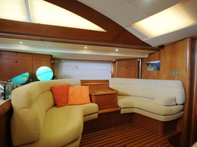 Купить 2007 Jeanneau Sun Odyssey 54 Ds