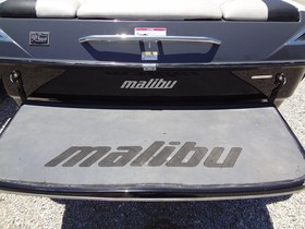 2010 Malibu V-Ride te koop