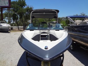 2010 Malibu V-Ride for sale