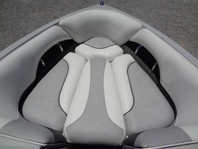 2010 Malibu V-Ride en venta