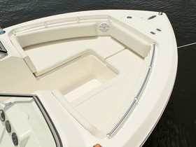 Buy 2022 Cobia 220 Dual Console