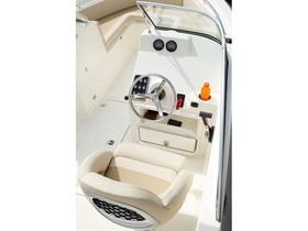 2022 Cobia 220 Dual Console for sale