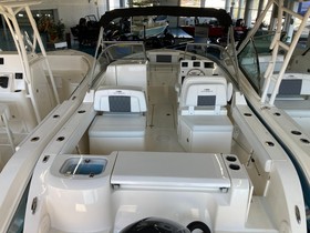 2022 Cobia 220 Dual Console for sale